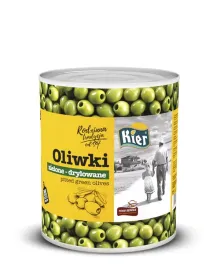 oliwki-zielone-drylowane-egipt-kier