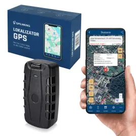 lokalizator-gps-120-dni-4g-2g-bez-abonamentu-magnes-sledzenie-podsluch