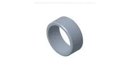 84414194-tuleja-case-new-holland-cnh-oryginal