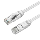 microconnect-s-ftp-cat6-7m-white-lszh