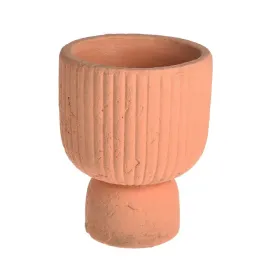 oslonka-na-doniczke-z-terakoty-pooja-o-11-wys-15-cm-westwing