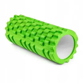 walek-do-masazu-roller-korekcyjny-crossfit-duzy
