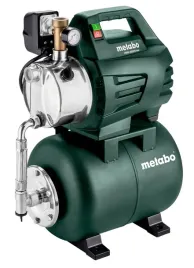 pompa-hydroforowa-do-wody-metabo-hww-4000-25-inox-1100w-4000l-h
