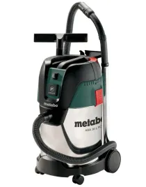 odkurzacz-przemyslowy-metabo-asa-30-l-pc-inox-1250w-30l-klasa-l