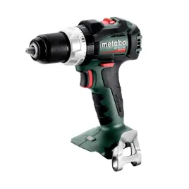 wiertarko-wkretarka-udarowa-akumulatorowa-metabo-sb-18-lt-bl-18v