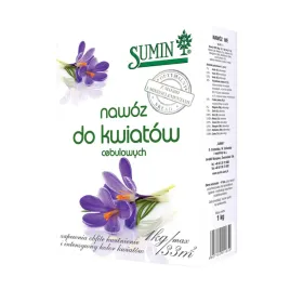sumin-nawoz-do-kwiatow-cebulowych-1kg