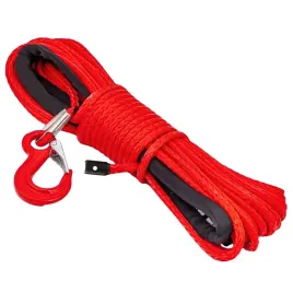 lina-syntetyczna-dyneema-do-wyciagarki-8-mm-24-m-6800-kg-kraftanddele