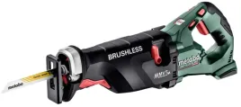 pila-pilarka-szablasta-metabo-ssep-18-ltx-bl-mvt-18v-lisica-lisi-ogon-body