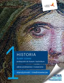 historia-1-slady-czasu-podrecznik-lukasz-kepski