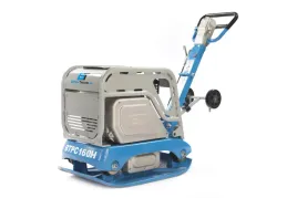 beton-trowel-btpc160h-zageszczarka-rewersyjna-160kg-honda-gx200