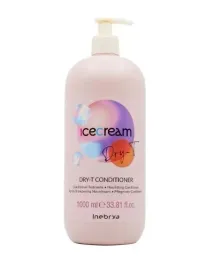 inebrya-ic-dry-t-odzywka-1000-ml