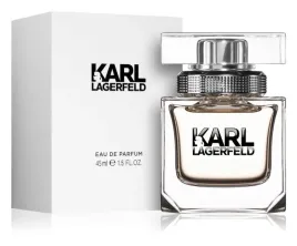 karl-lagerfeld-pour-femme-woda-perfumowana-damska-45ml