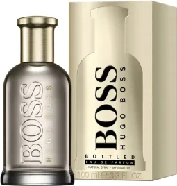 hugo-boss-boss-bottled-woda-perfumowana-meska-100ml