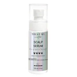 trust-my-sister-wcierka-do-skory-glowy-i-wlosow-100ml