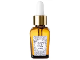 anwen-happy-ends-plynne-serum-do-zabezpieczania-koncowek-wlosow-20ml