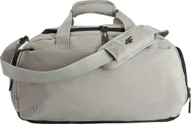 torba-podrozna-sportowa-4f-tbau073-25s-szary-28l
