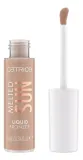 catrice-bronzer-melted-sun-liquid-bronzer-005