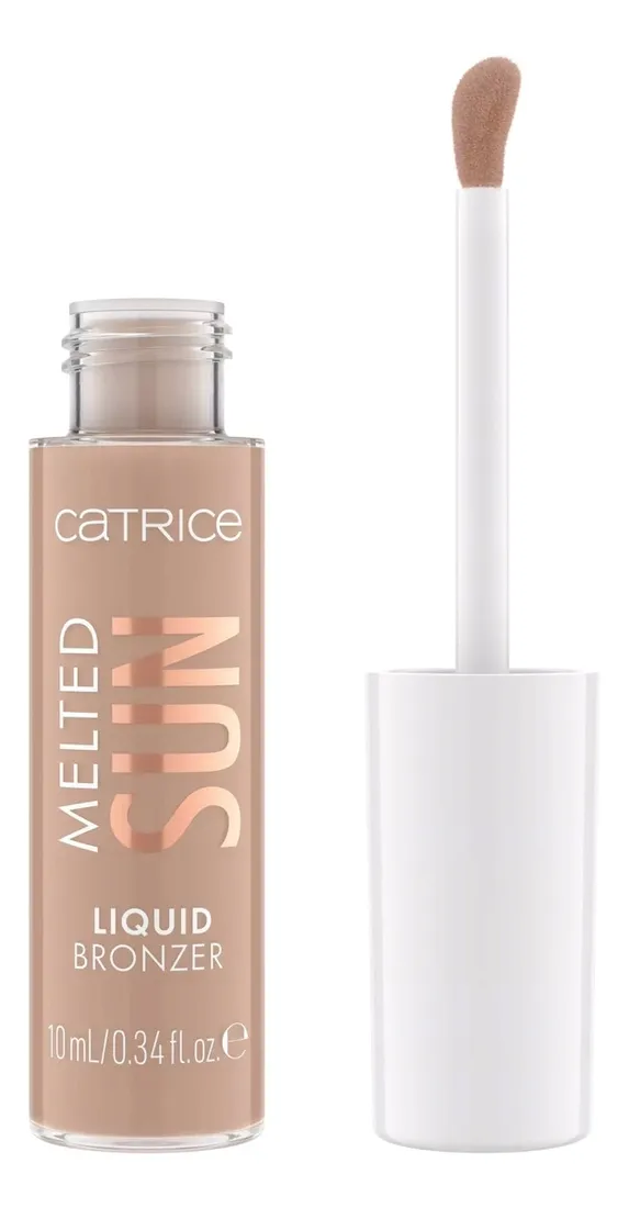 catrice-bronzer-melted-sun-liquid-bronzer-005