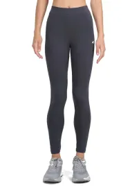 damskie-legginsy-4f-tigf296-antracyt-22s-l
