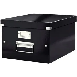 pudlo-leitz-clickandstore-wow-281x200x370mm-czarne