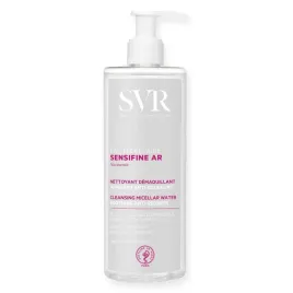 svr-sensifine-ar-lagodzacy-plyn-micelarny-przeciw-zaczerwienieniom-400ml