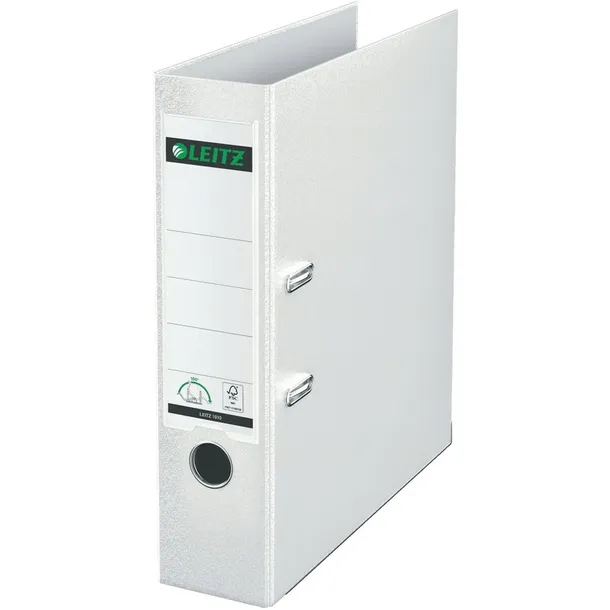 segregator-leitz-180-a4-80mm-bialy