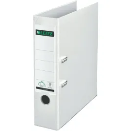 segregator-leitz-180-a4-80mm-bialy