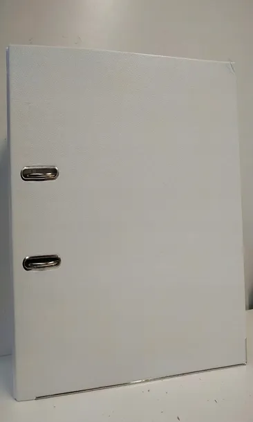 segregator-leitz-180-a4-80mm-bialy-grubosc-80-mm