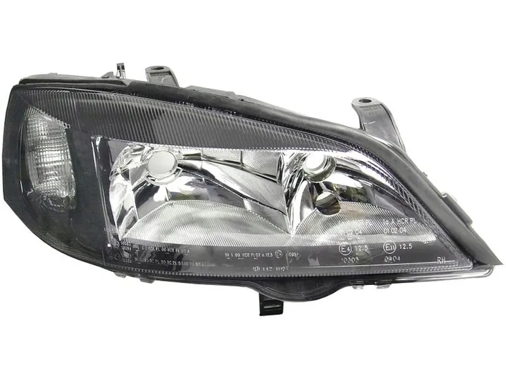 reflektor-abakus-442-1116r-ldem2
