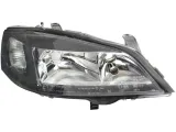 reflektor-abakus-442-1116r-ldem2