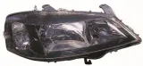 reflektor-abakus-442-1116r-ldem2-stan-nowy
