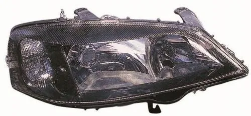 reflektor-abakus-442-1116r-ldem2-stan-nowy