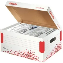pudlo-do-archiwizacji-esselte-speedbox-355x252x193