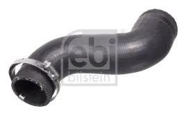 febi-bilstein-103139-przewod-powietrza-doladowujacego