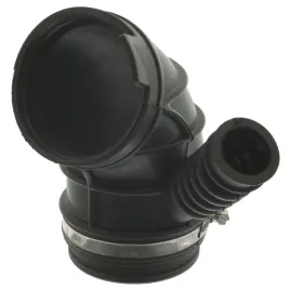 febi-bilstein-103254-przewod-ssacy-filtr-powietrza