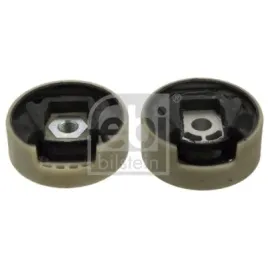febi-bilstein-103440-lozyskowanie-silnika