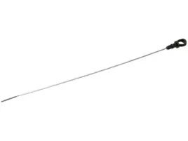 febi-bilstein-103510-miarka-olejowa