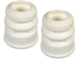 febi-bilstein-103969-dystans-gumowy-resorowanie