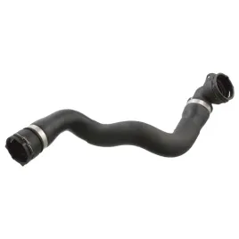 febi-bilstein-103888-przewod-elastyczny-chlodnicy