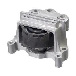 febi-bilstein-104405-lozyskowanie-silnika