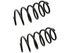 febi-bilstein-104722-sprezyna-zawieszenia