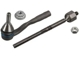 febi-bilstein-106236-drazek-kierowniczy-poprzeczny