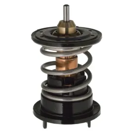 termostat-febi-bilstein-106284