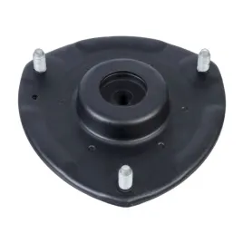 febi-bilstein-106377-mocowanie-amortyzatora