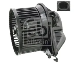 febi-bilstein-106313-wentylator-wewnetrzny