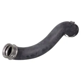 febi-bilstein-106287-przewod-powietrza-doladowujacego