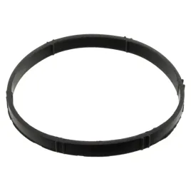 febi-bilstein-106506-pierscien-uszczelniajacy-krociec-przepustnicy