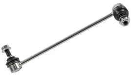 febi-bilstein-106367-drazek-wspornik-stabilizator