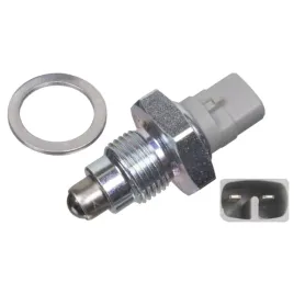 przelacznik-swiatlo-cofania-febi-bilstein-106283