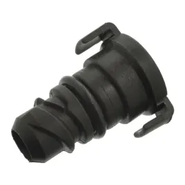 febi-bilstein-106558-korek-spustowy-oleju-miska-olejowa